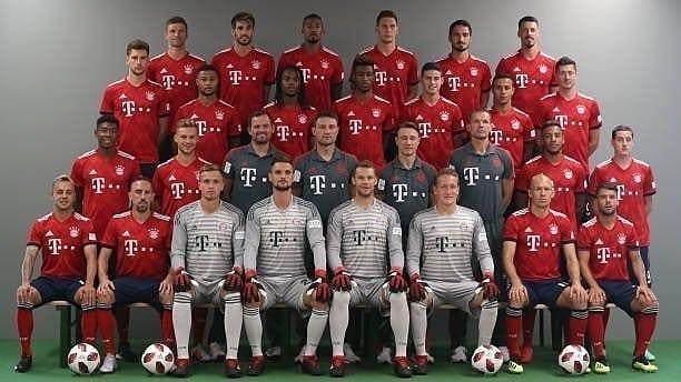 选手吴艺珍, 环及以上的