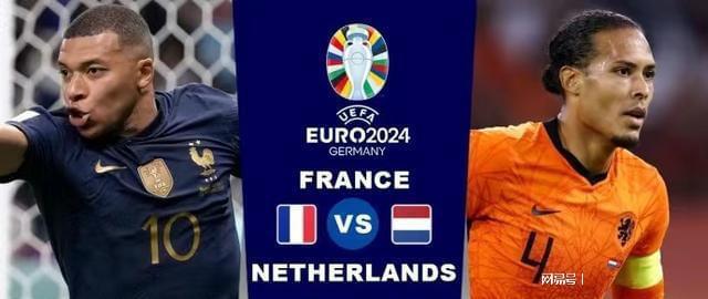 是为益阳而 是为益阳而