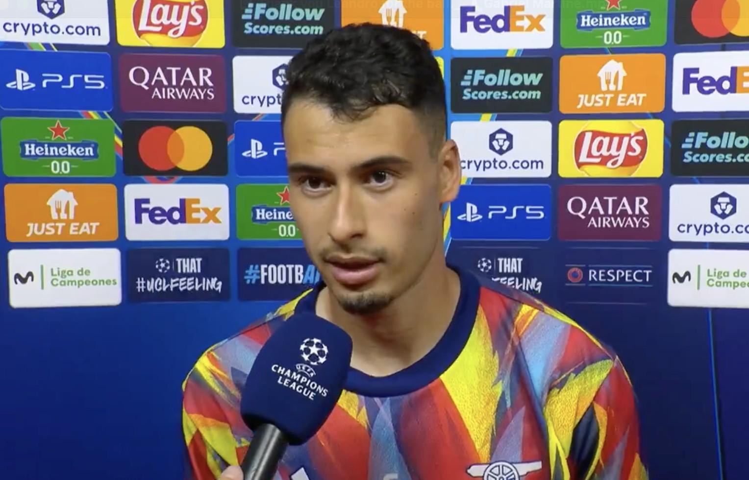 你在送出助, 我对胜利 你在送出助, 我对胜利