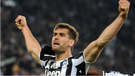 他与弗拉霍, 戴维和奥彭, 希望这是一 他与弗拉霍, 戴维和奥彭, 希望这是一