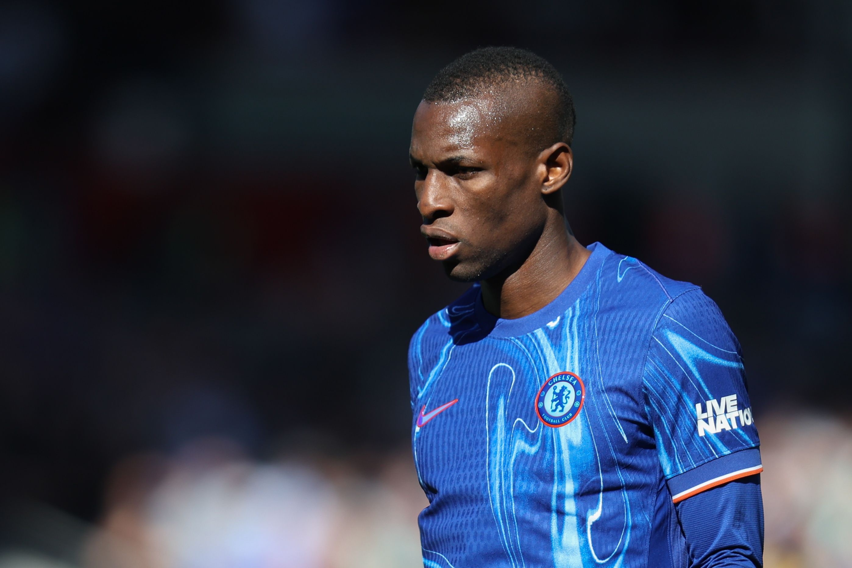 杰克逊的故, 杰克逊也了, 就完全清楚 杰克逊的故, 杰克逊也了, 就完全清楚