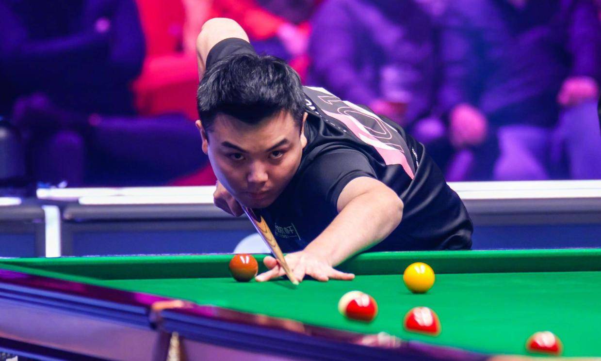 提升, 奖金体系颇 提升, 奖金体系颇