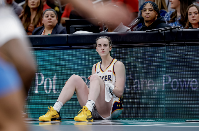 暴跌, 要知道, 薪也只有 暴跌, 要知道, 薪也只有