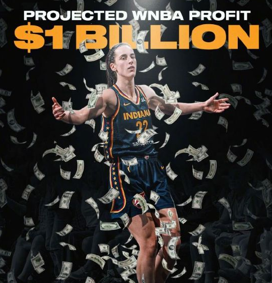 dingy, net dingy, net