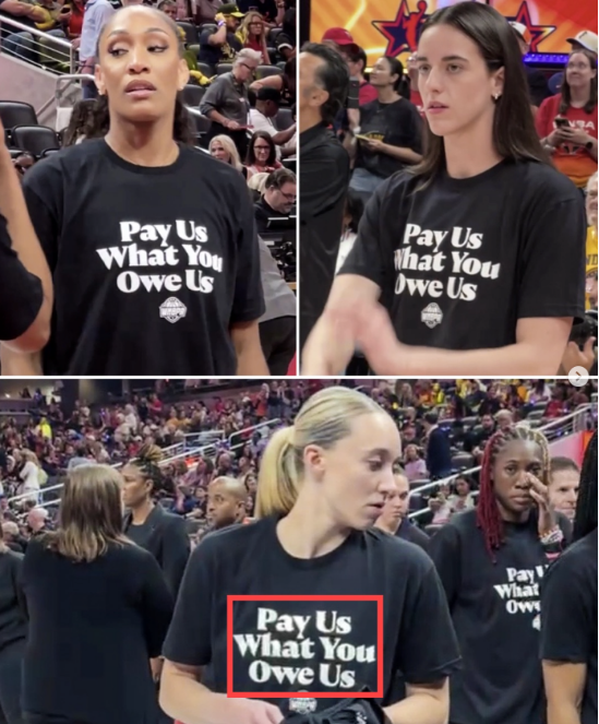 jpg, 叫板, 水高 jpg, 叫板, 水高