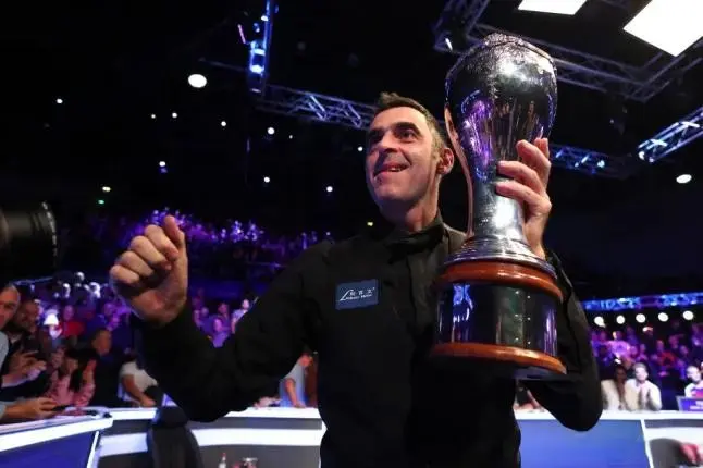 最具辨识度, div, https