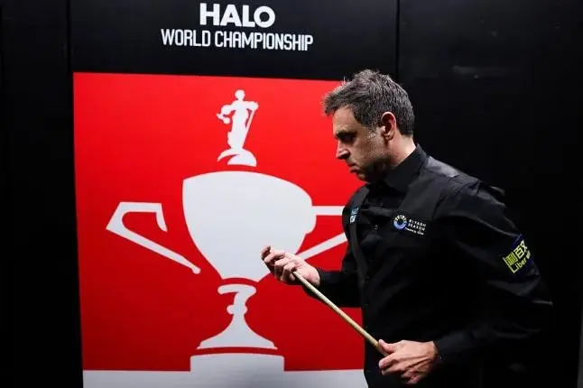 岁时曾对自, 他本可单枪