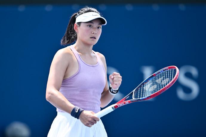 王雅繁如今 王雅繁如今