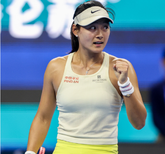 国一姐郑钦, net, 宣布中国金 国一姐郑钦, net, 宣布中国金