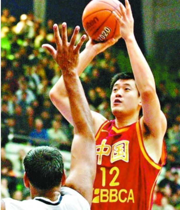 人由隋菲菲 人由隋菲菲