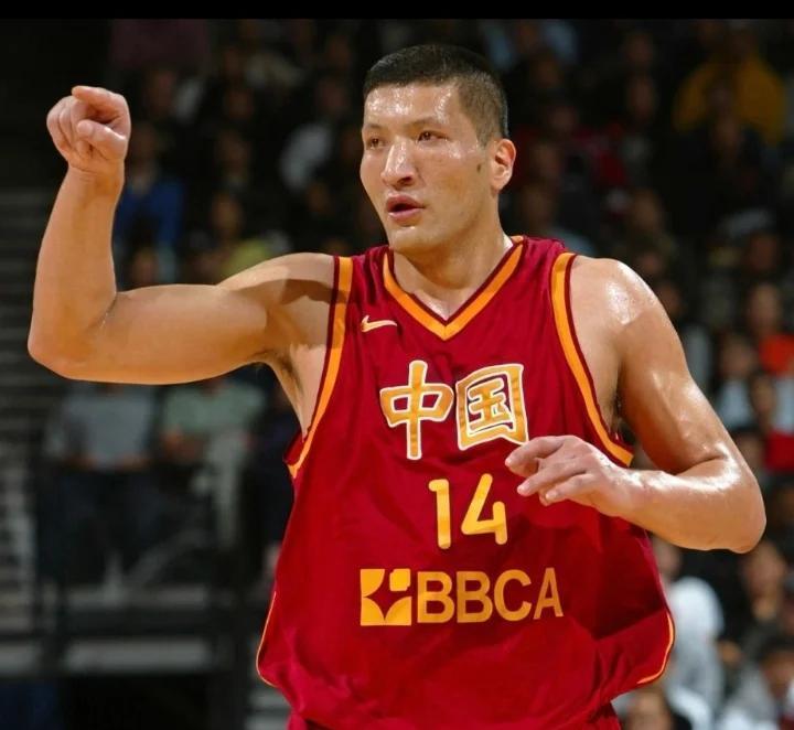 的杰出男运, 优秀集体 的杰出男运, 优秀集体