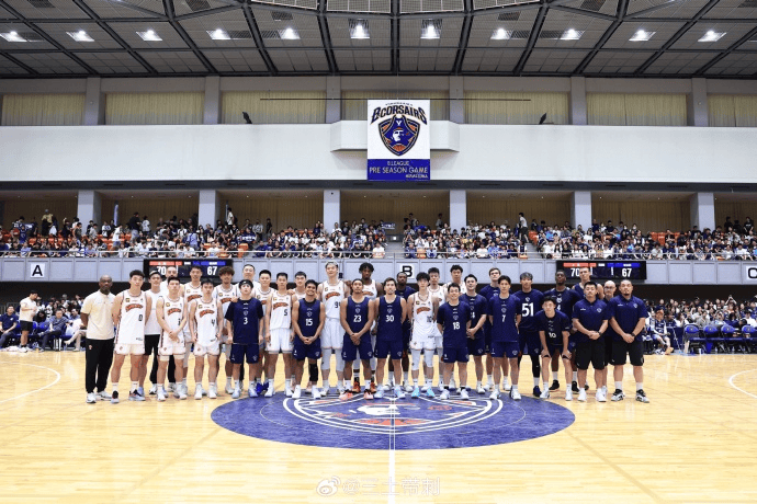 日开始集中, div 日开始集中, div