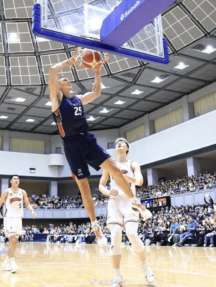 这一场进场 这一场进场