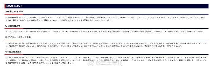 Mtdhf, div Mtdhf, div