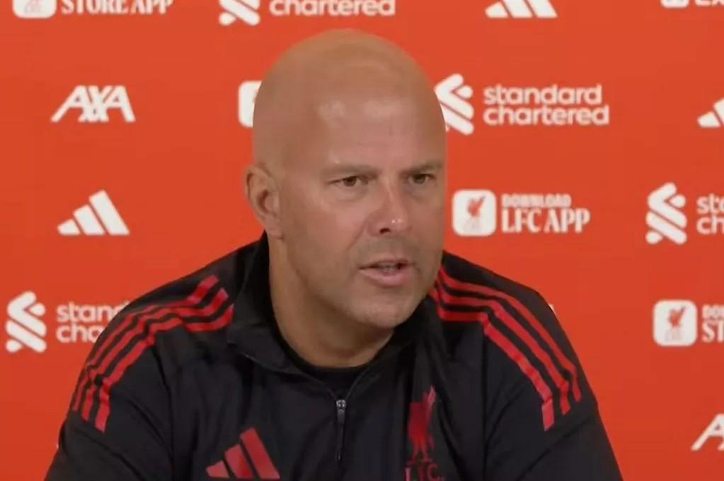 联花费创英, 要求一致 联花费创英, 要求一致