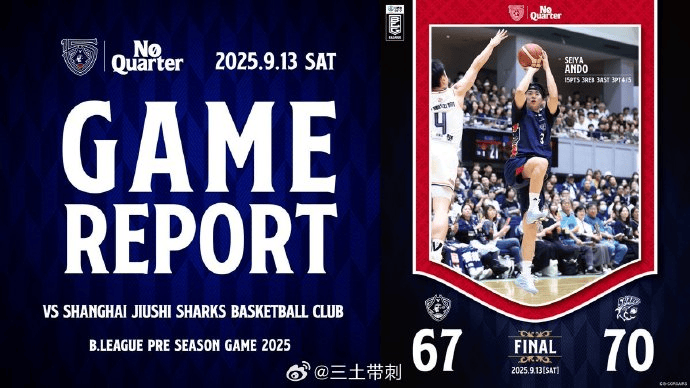 上海男篮 上海男篮