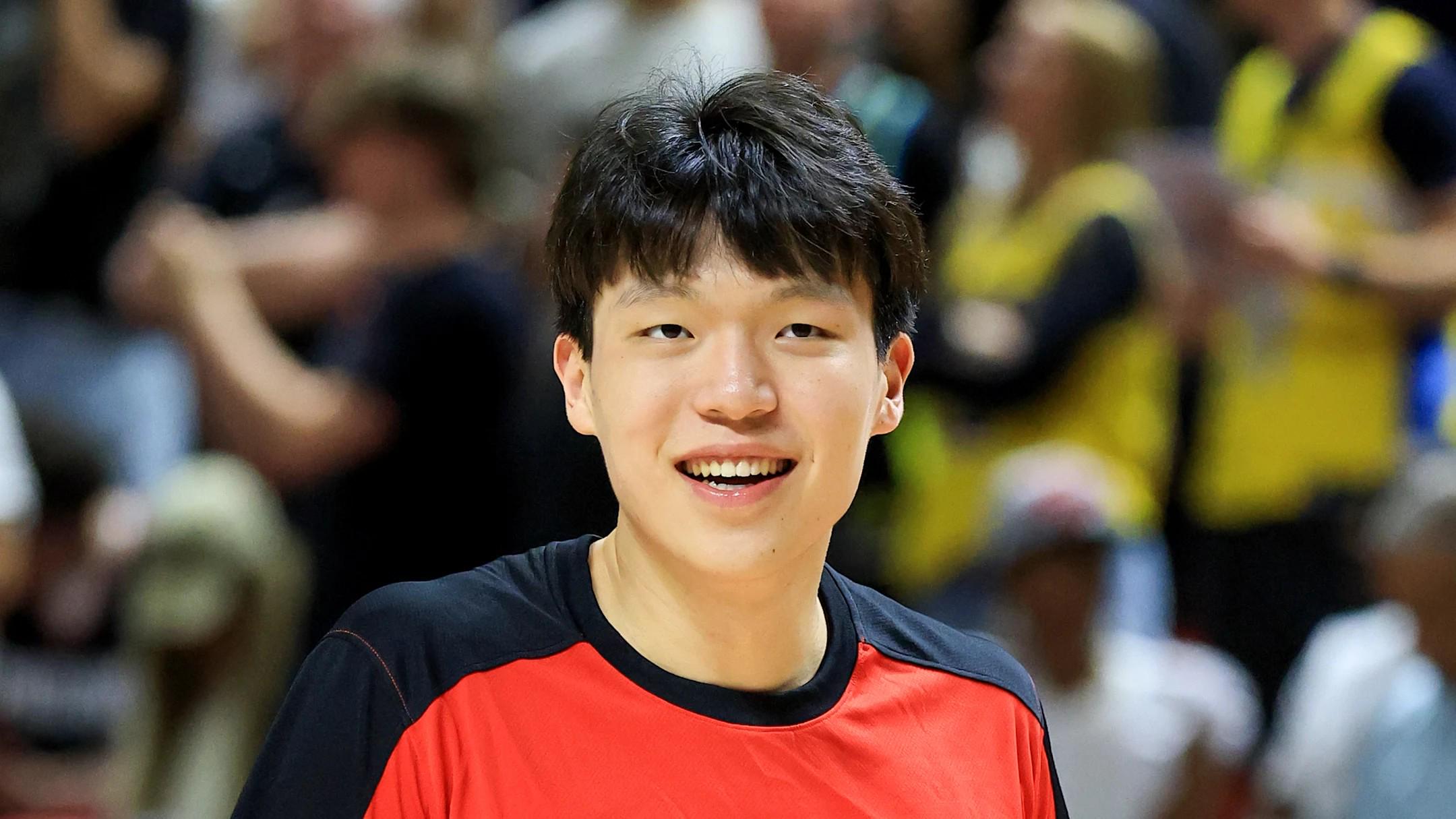 但还是热度 但还是热度