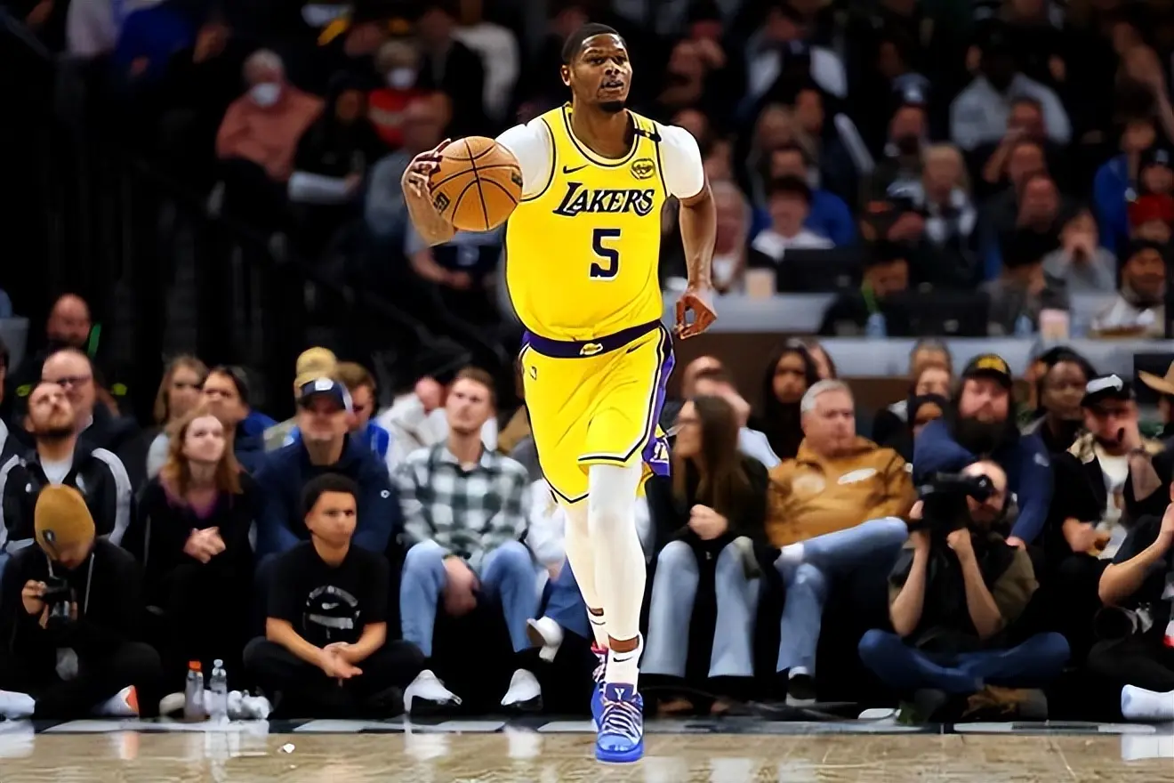 https, 身高, 他也是转战 https, 身高, 他也是转战