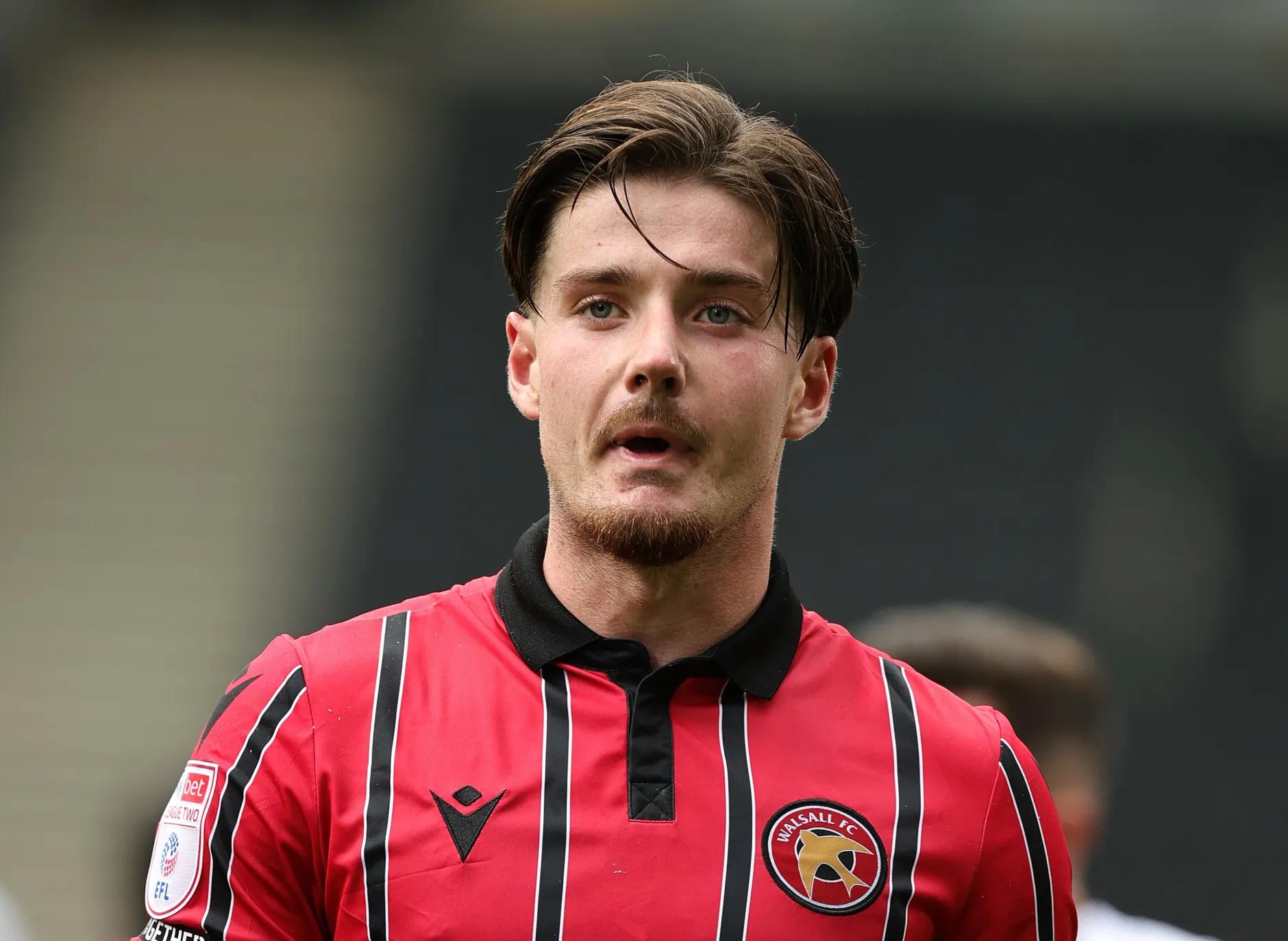 于所有足球 于所有足球