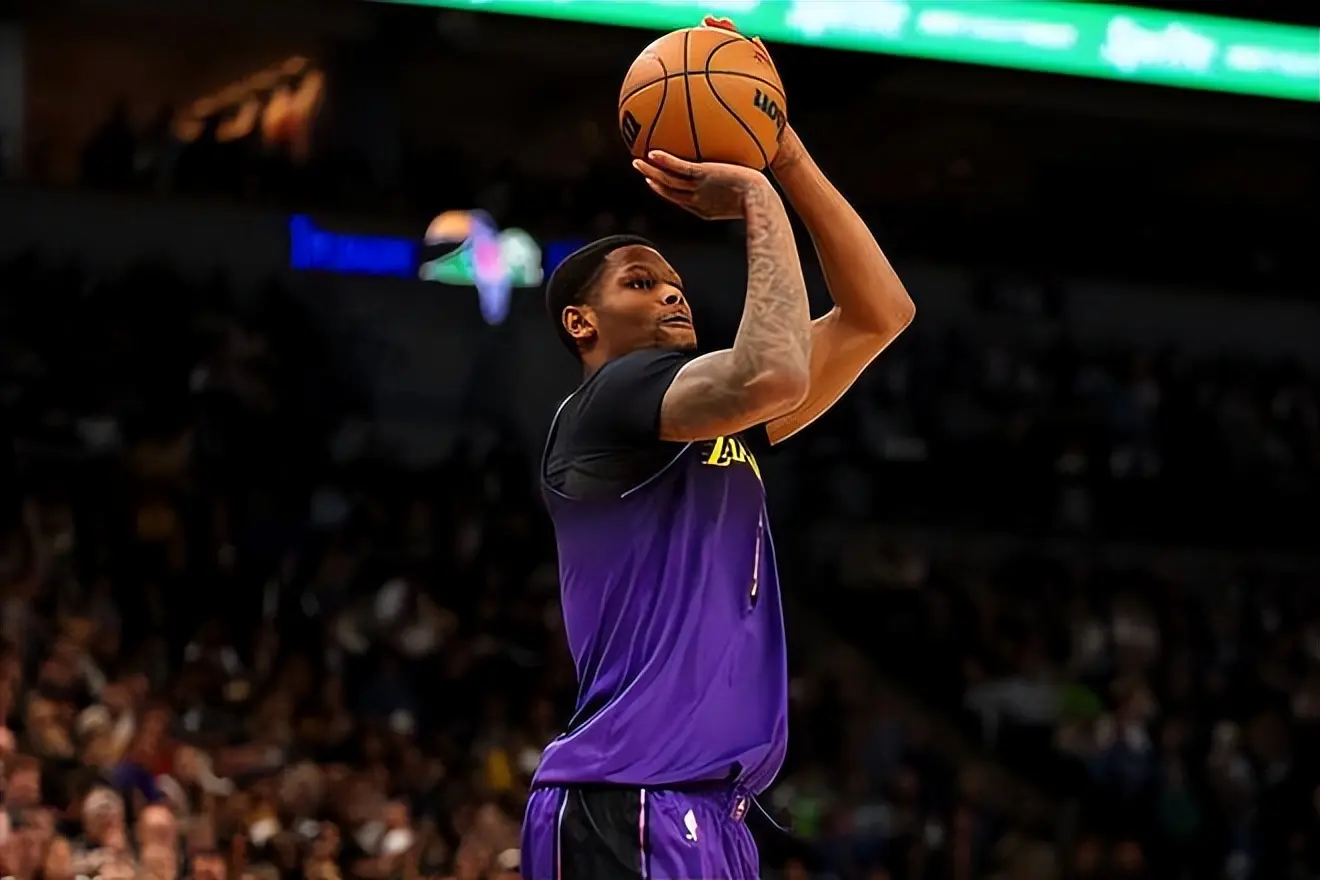 季的深入, 盖帽 季的深入, 盖帽