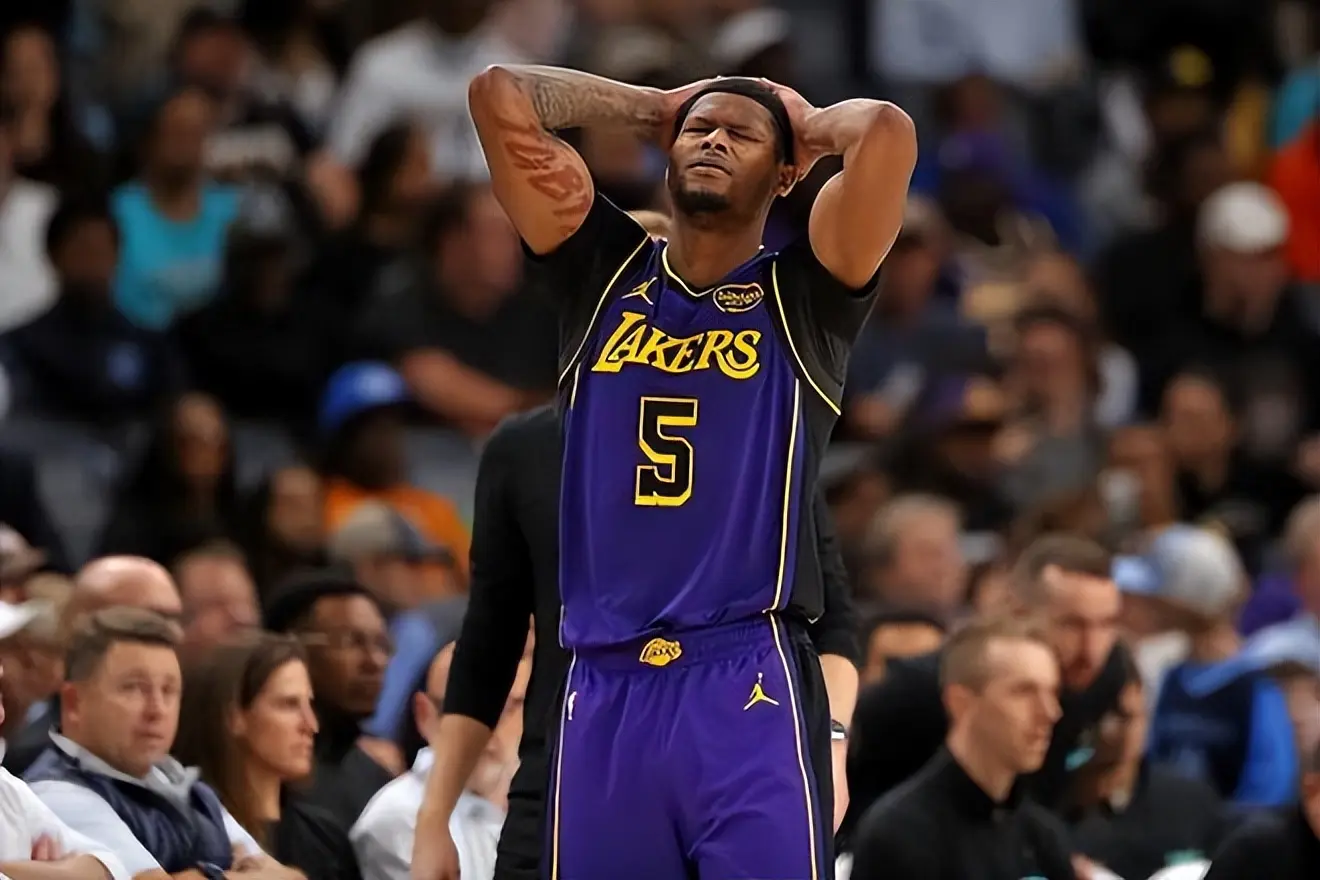 斯独行侠的 斯独行侠的