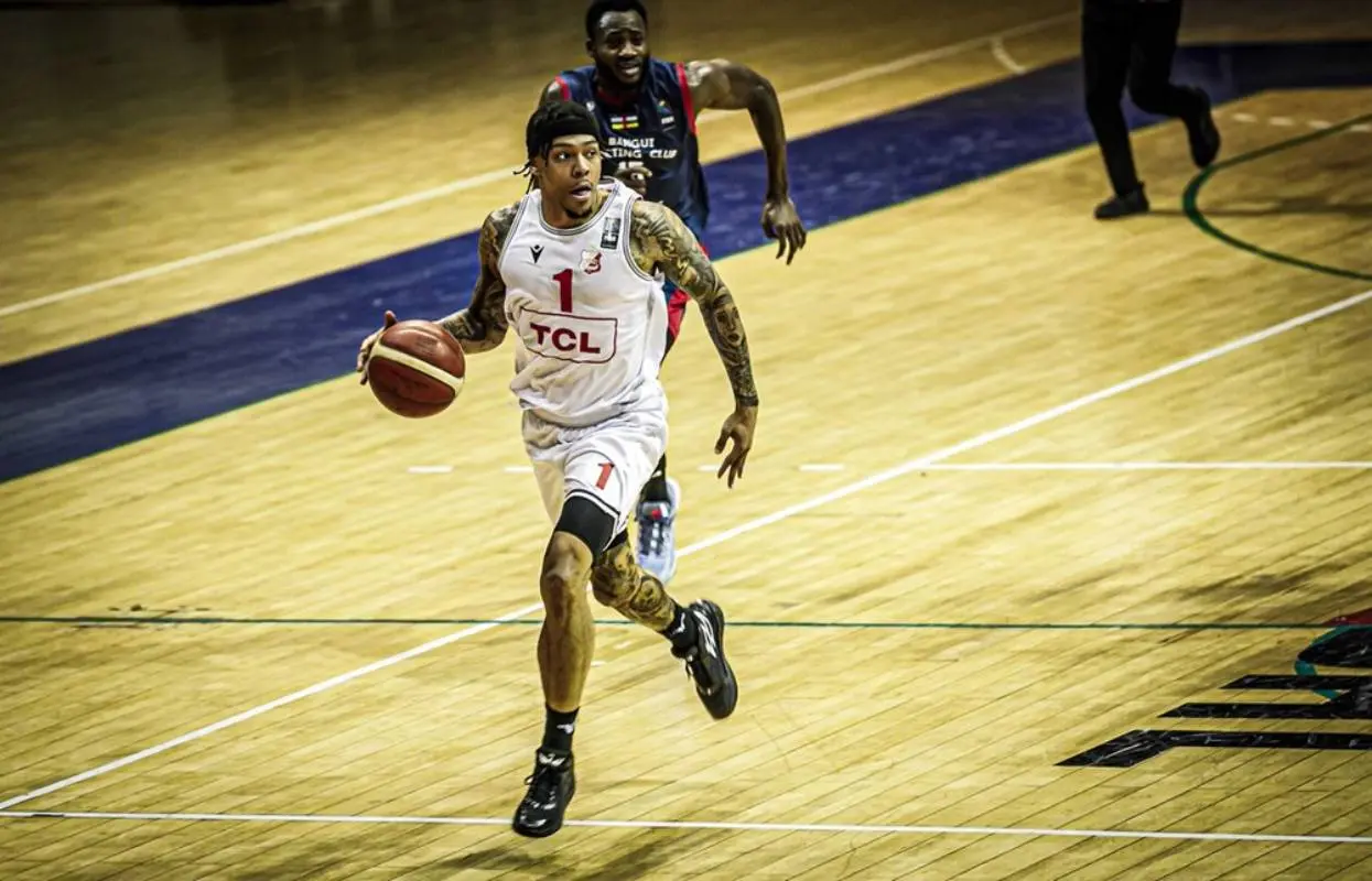 别球队的关 别球队的关