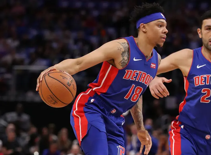 sse, 体重 sse, 体重