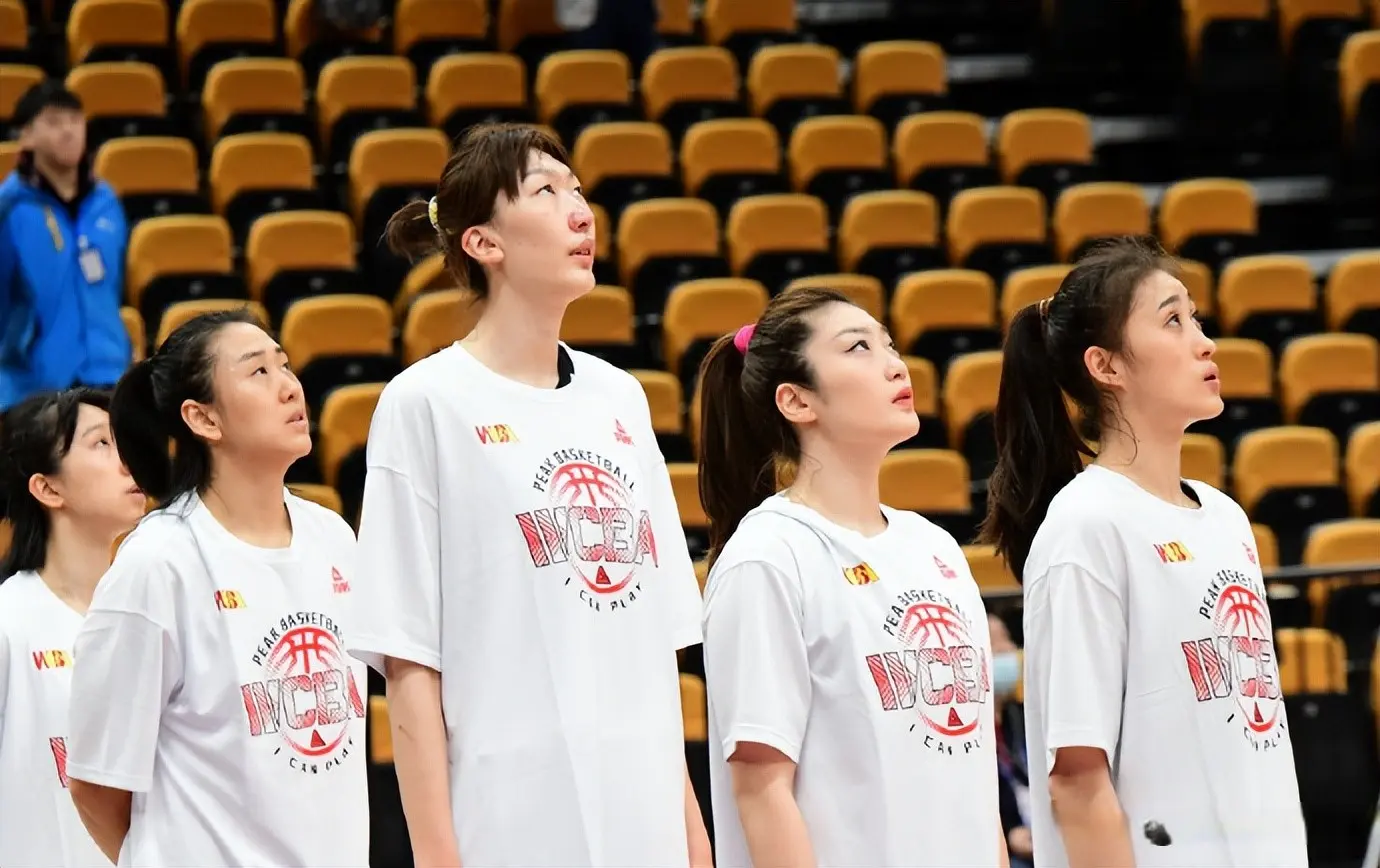 img, 另一个小组, AA img, 另一个小组, AA