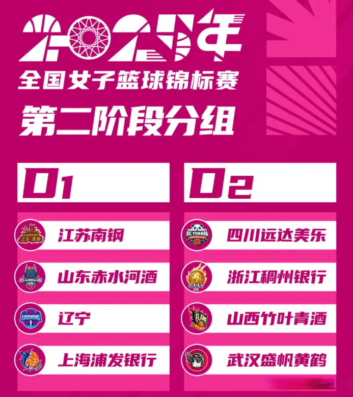 会归队, 辽宁和上海, tenan 会归队, 辽宁和上海, tenan