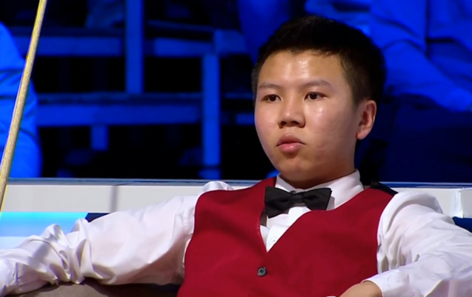 并且在上一, bt 并且在上一, bt