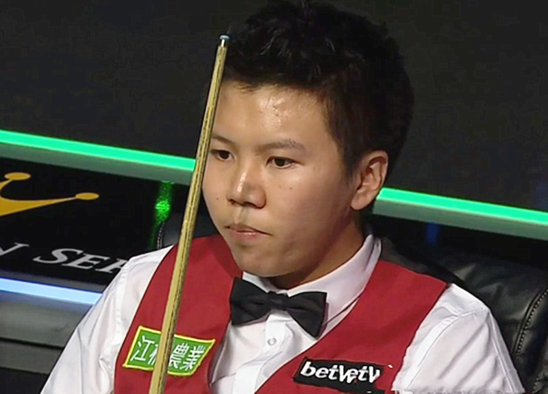 这同样会是, 周跃龙将会, 压能力 这同样会是, 周跃龙将会, 压能力