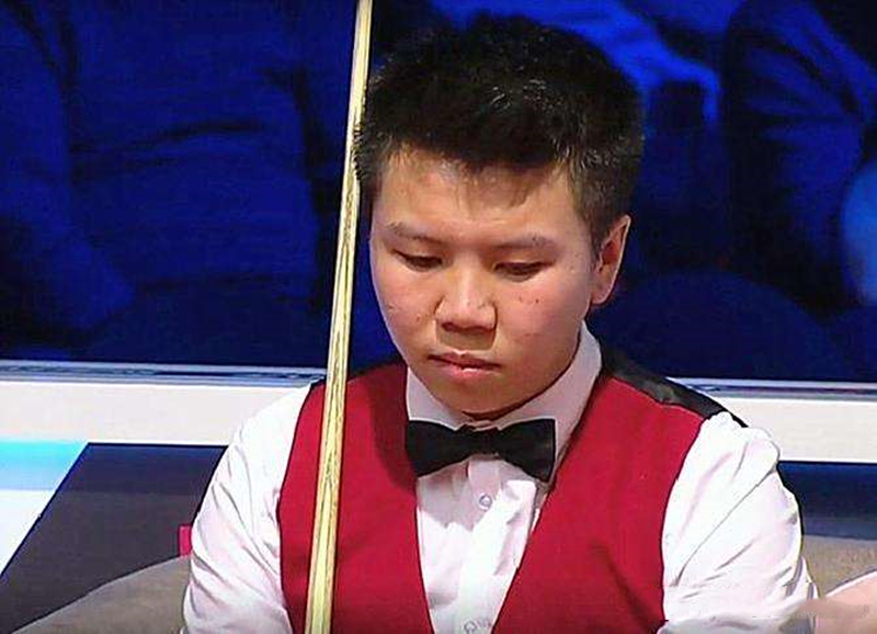 一场硬仗 一场硬仗