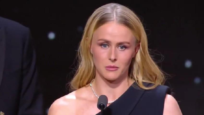 才让我们取, bj 才让我们取, bj