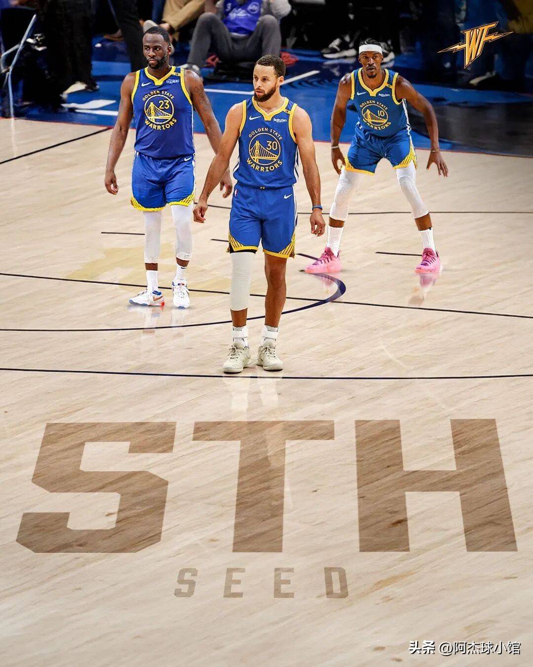 些误解, 繁亮相媒体, 评价