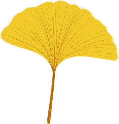 水马运动 水马运动