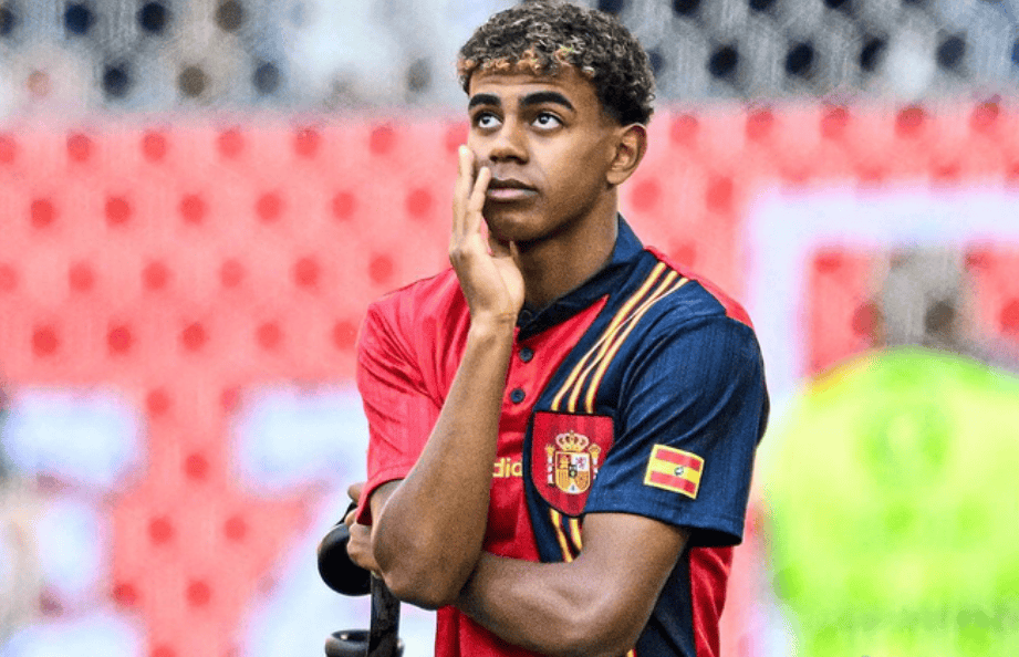 而姆巴佩更 而姆巴佩更