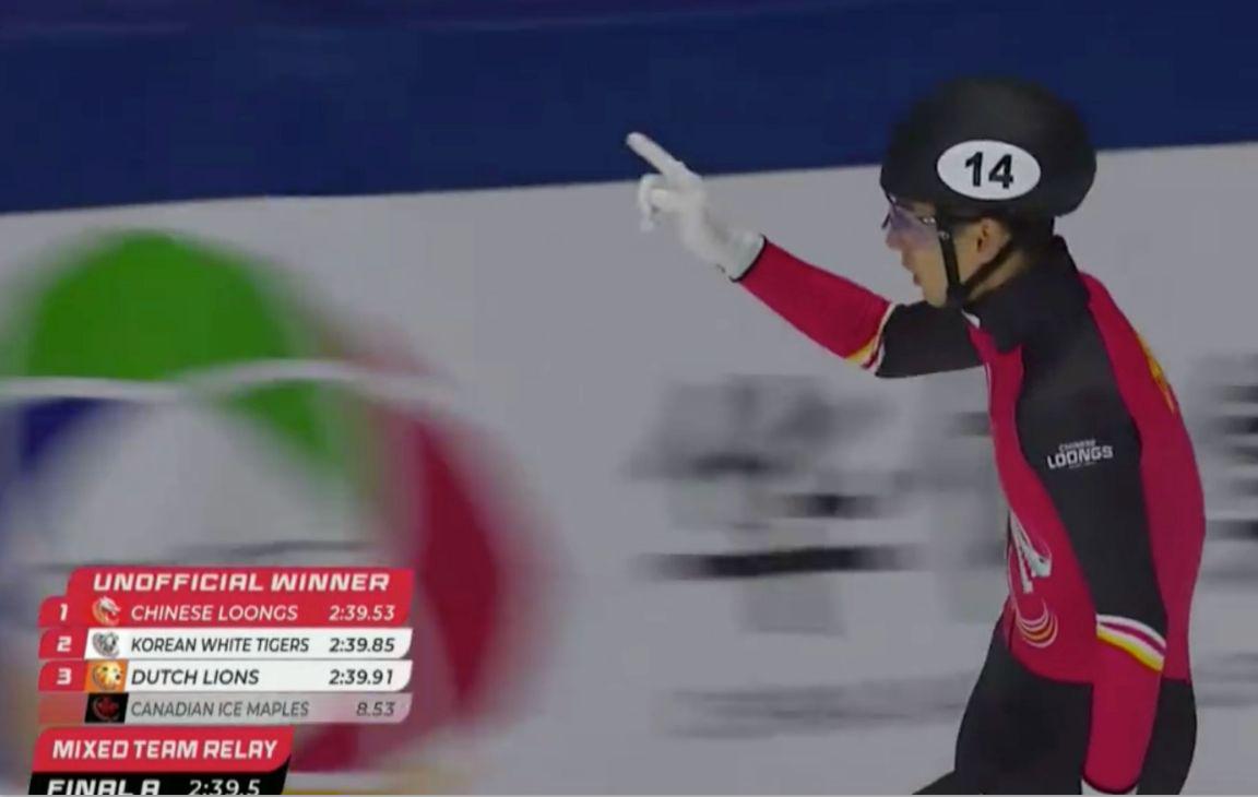 dingy, kam, 了冠军 dingy, kam, 了冠军