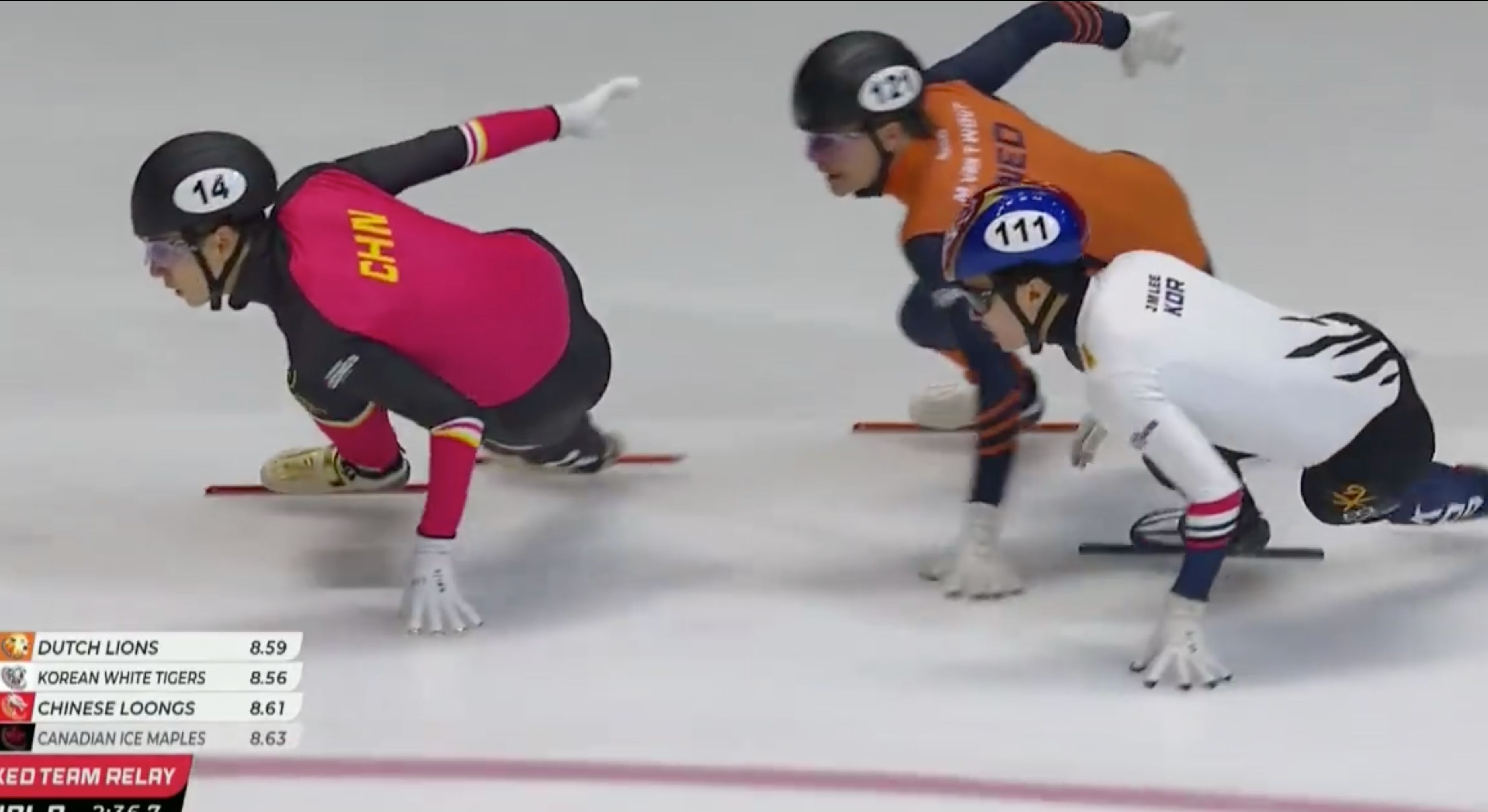 最后一圈, cd 最后一圈, cd