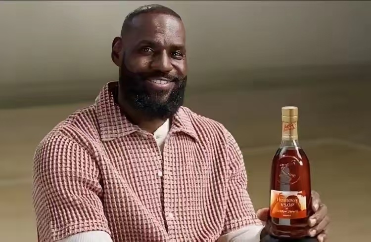 看看吧, 不可天下人 看看吧, 不可天下人