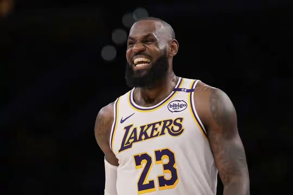 力这块也没, src 力这块也没, src