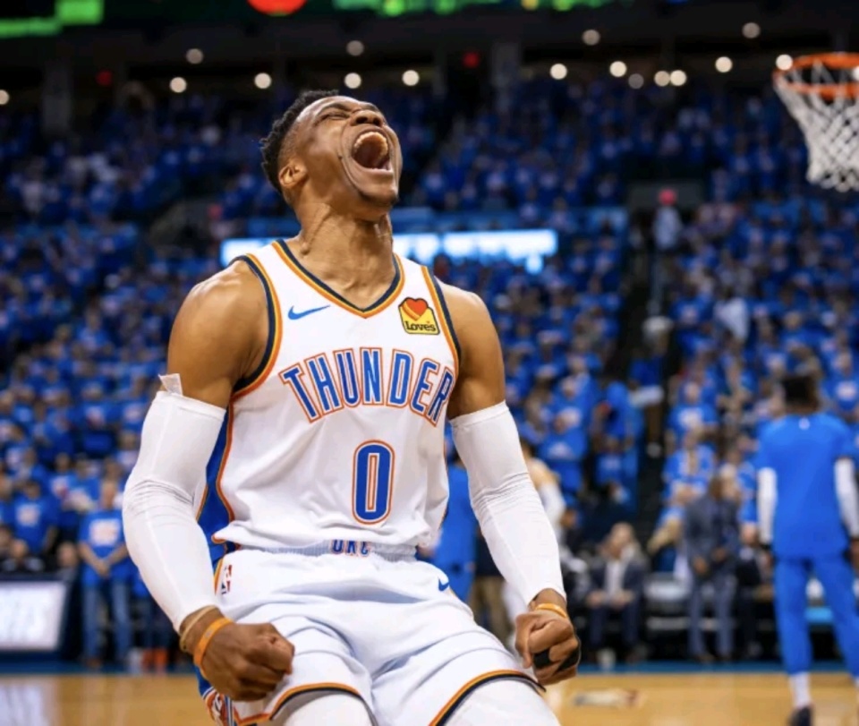 uUkDV, 季场均三双 uUkDV, 季场均三双