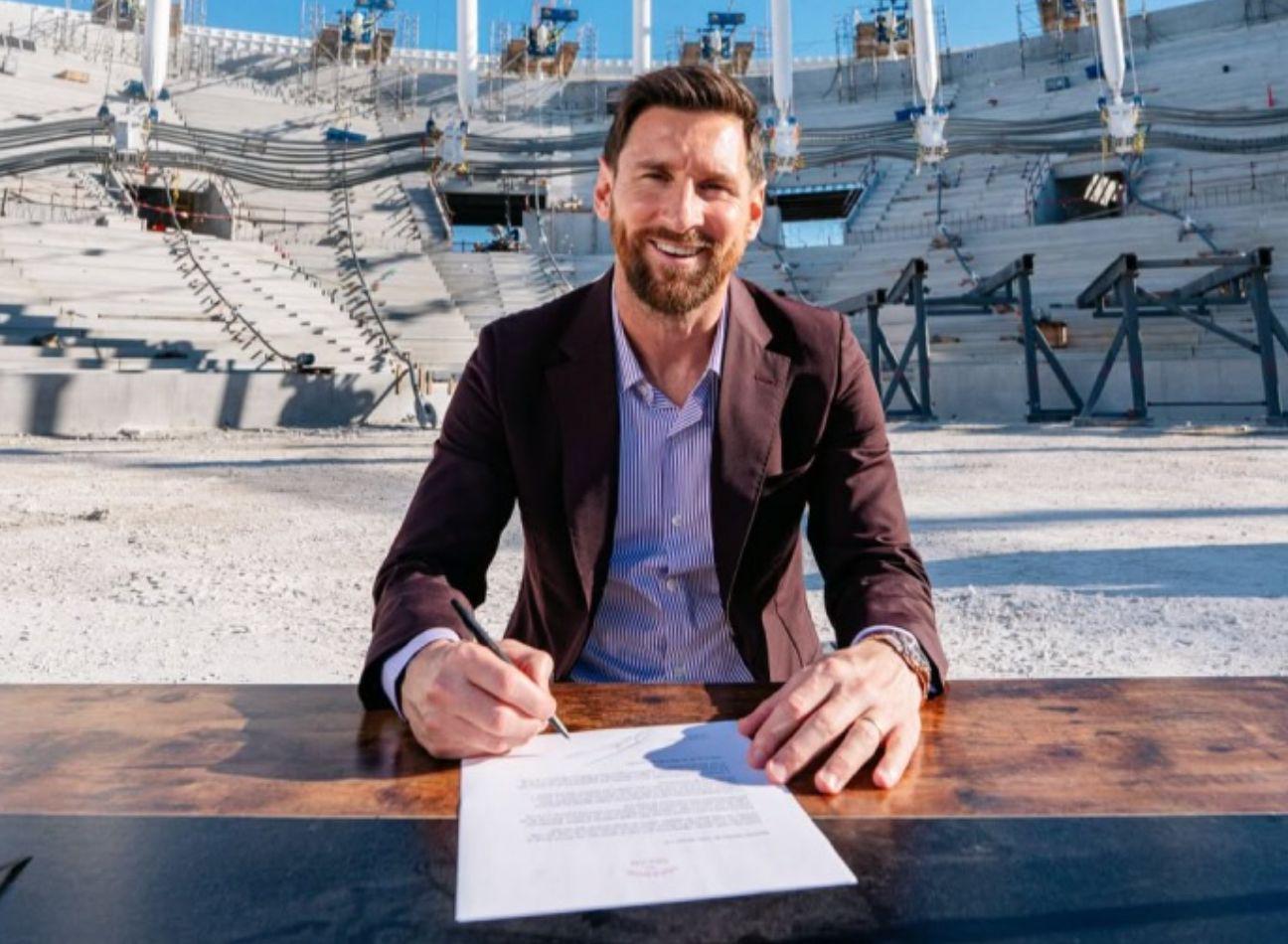 合同延长至, 美国ESP, jpg 合同延长至, 美国ESP, jpg