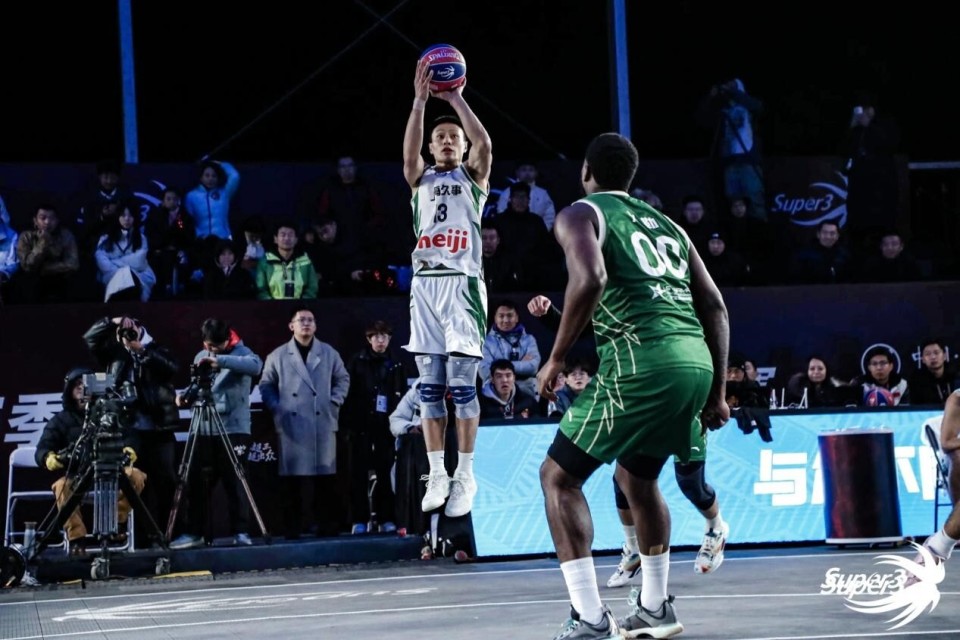 温亚德得到 温亚德得到