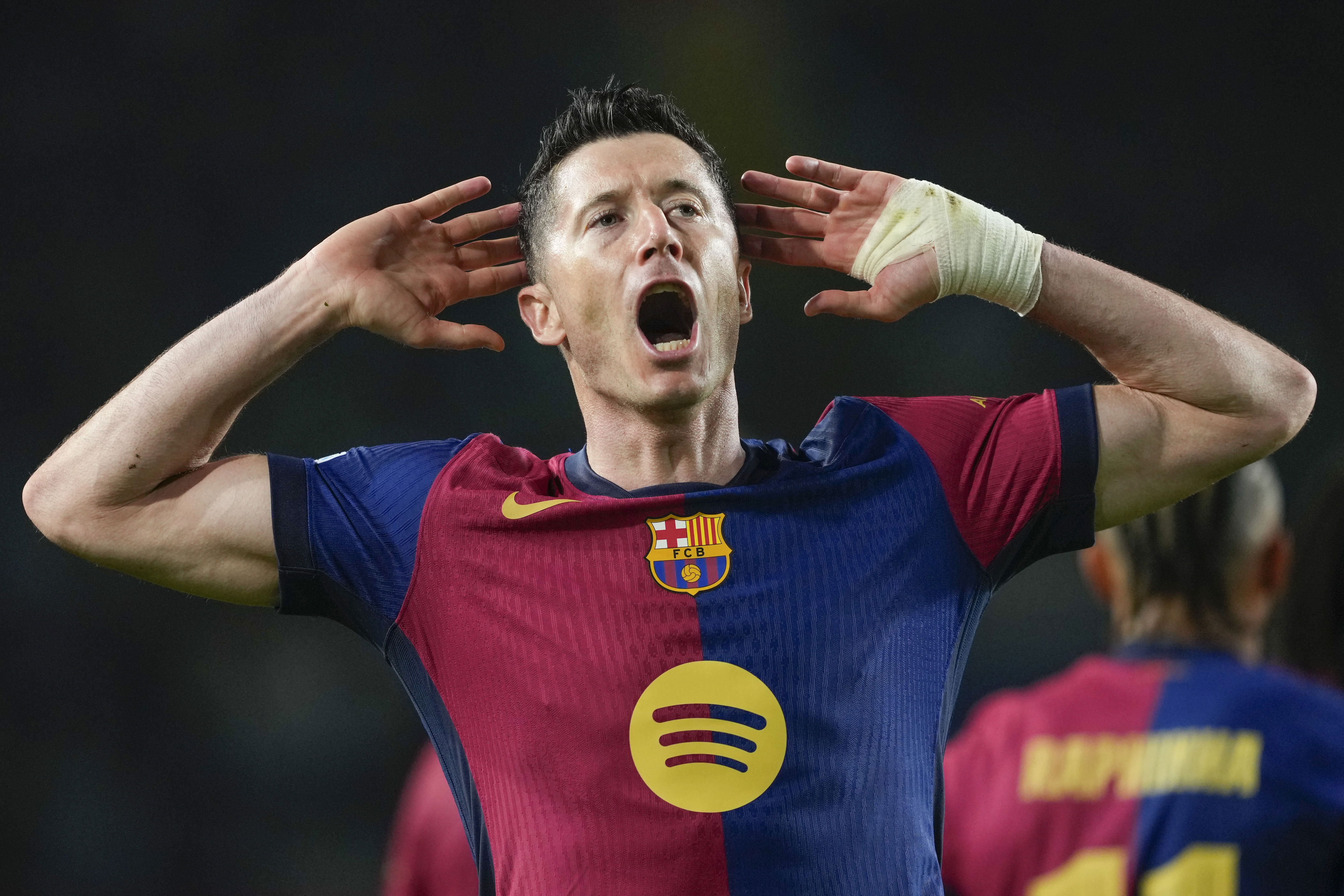 富的前锋在 富的前锋在