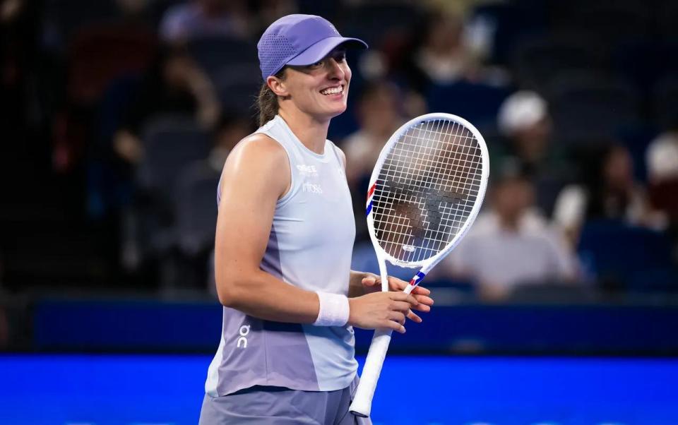 gtimg, 排在, https gtimg, 排在, https