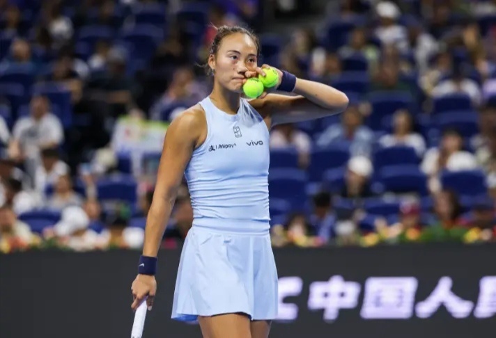 白俄罗斯, 斯瓦泰克 白俄罗斯, 斯瓦泰克