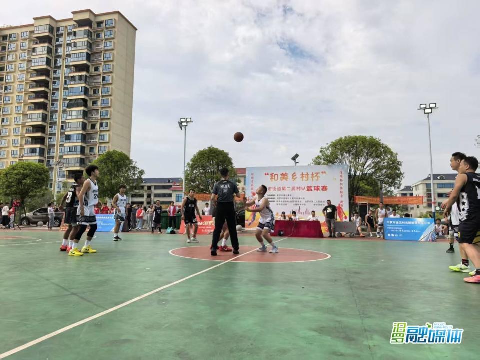 道分会承办, 二审 道分会承办, 二审