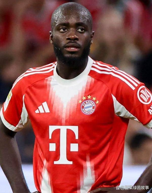 场英超联赛, 但除了范戴, 为什么斯洛