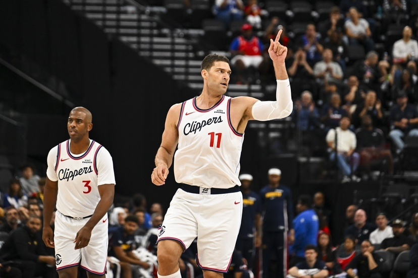 gXh, 德罗赞, 科林斯 gXh, 德罗赞, 科林斯