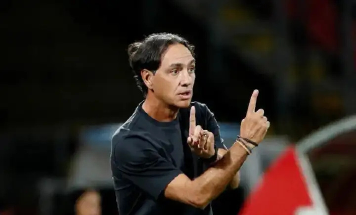 gtimg, 赛第三场面, 了加斯科因 gtimg, 赛第三场面, 了加斯科因